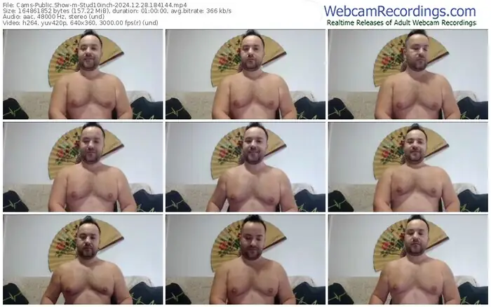 2024/12/28/cams-stud10inch-18-41-44