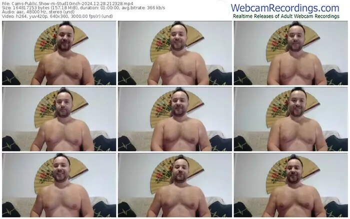 2024/12/28/cams-stud10inch-21-23-28