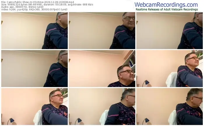 2024/12/28/cams-you6me-16-36-38