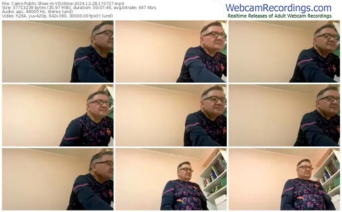 2024/12/28/cams-you6me-17-07-27