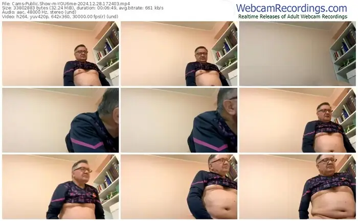 2024/12/28/cams-you6me-17-24-03