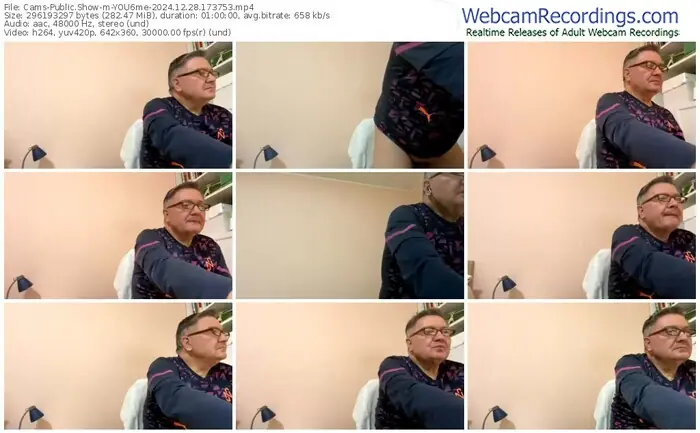 2024/12/28/cams-you6me-17-37-53