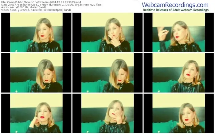 2024/12/29/cams-1hotdreeam-21-38-03
