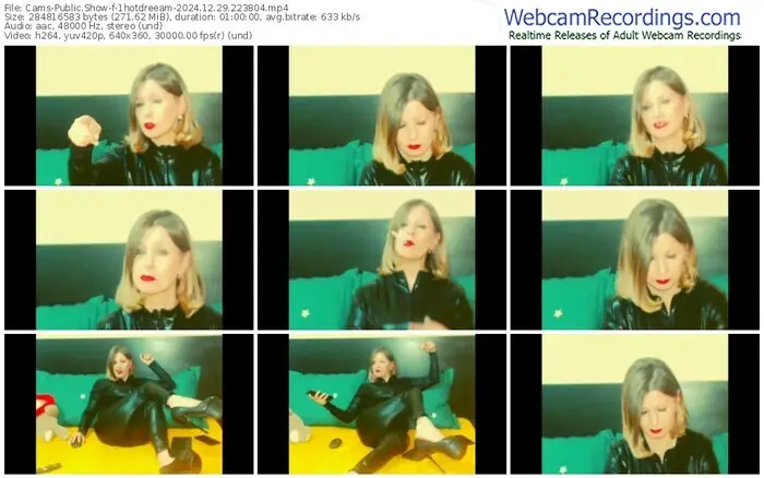 2024/12/29/cams-1hotdreeam-22-38-04