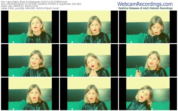2024/12/29/cams-1hotdreeam-23-38-06