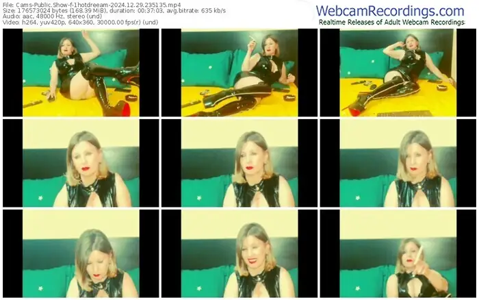 2024/12/29/cams-1hotdreeam-23-51-35
