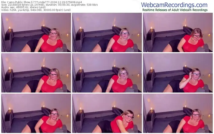 2024/12/29/cams-777linda777-07-59-08