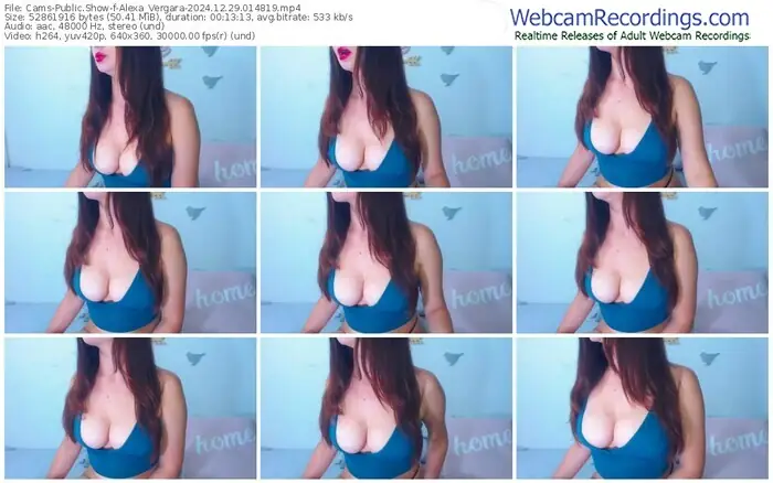 2024/12/29/cams-alexa_vergara-01-48-19