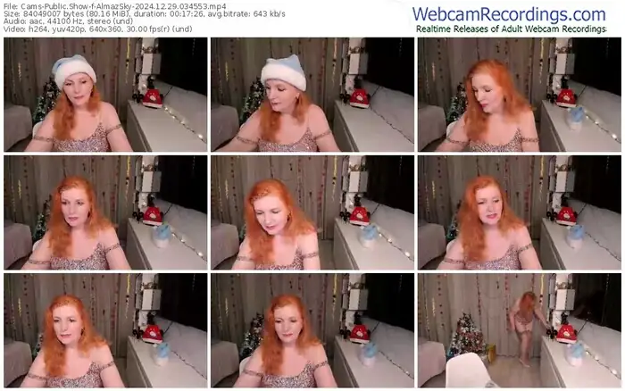 2024/12/29/cams-almazsky-03-45-53