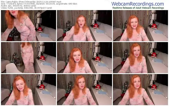 2024/12/29/cams-almazsky-10-44-47