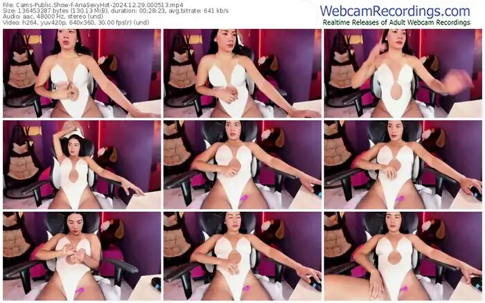 2024/12/29/cams-ariasexyhot-00-05-13