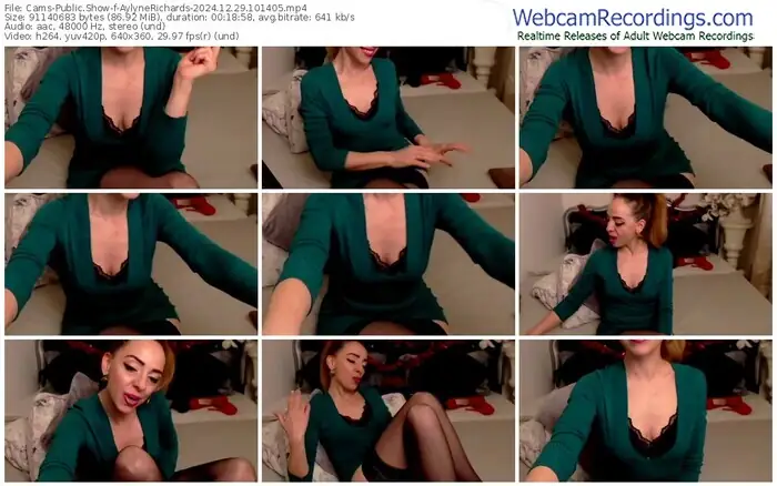 2024/12/29/cams-aylynerichards-10-14-05