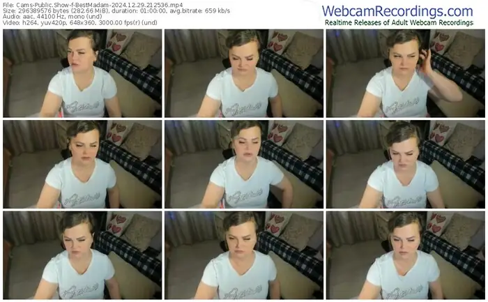 2024/12/29/cams-bestmadam-21-25-36