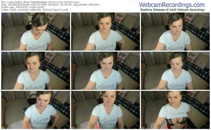 2024/12/29/cams-bestmadam-22-25-34