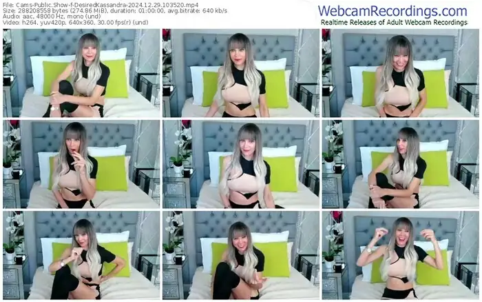 2024/12/29/cams-desiredkassandra-10-35-20