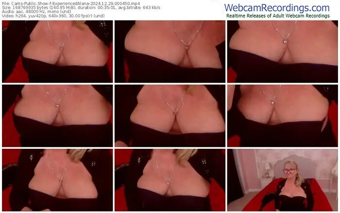 2024/12/29/cams-experiencedalana-00-04-50
