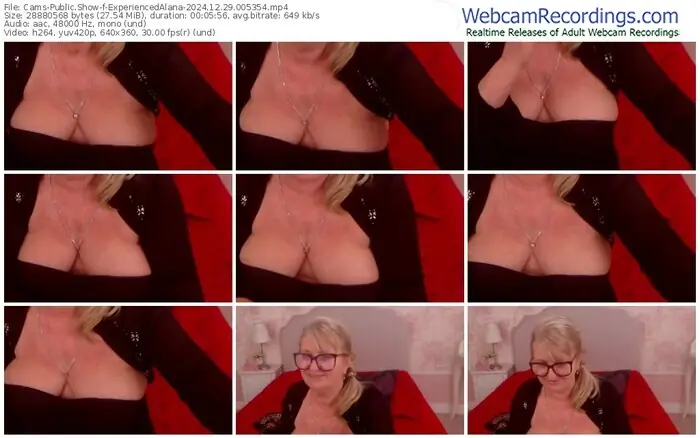 2024/12/29/cams-experiencedalana-00-53-54