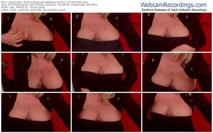 2024/12/29/cams-experiencedalana-01-09-40