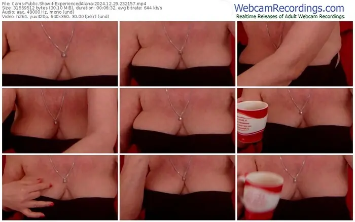 2024/12/29/cams-experiencedalana-23-21-57