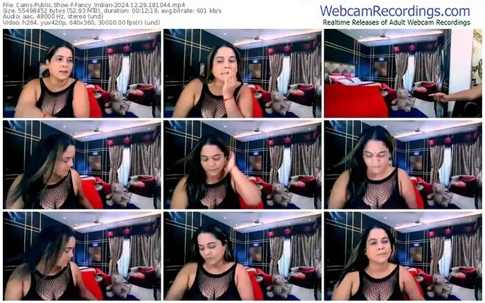 2024/12/29/cams-fancy_indian-18-10-44