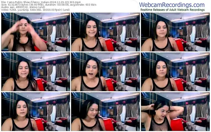 2024/12/29/cams-fancy_indian-22-13-03