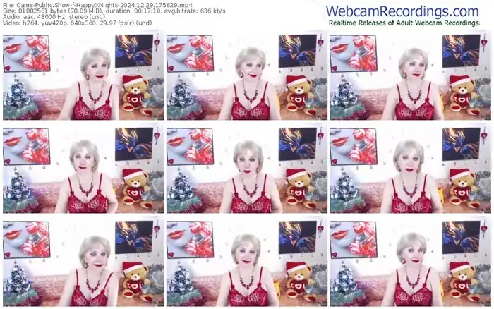 2024/12/29/cams-happyxnights-17-56-29