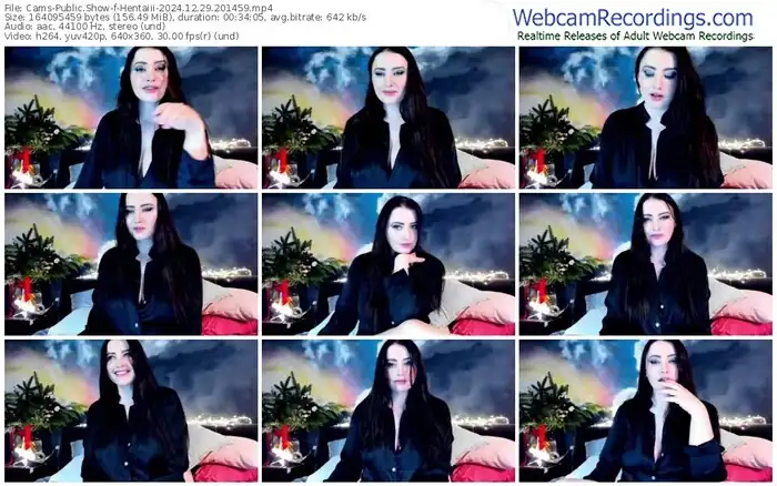 2024/12/29/cams-hentaiii-20-14-59