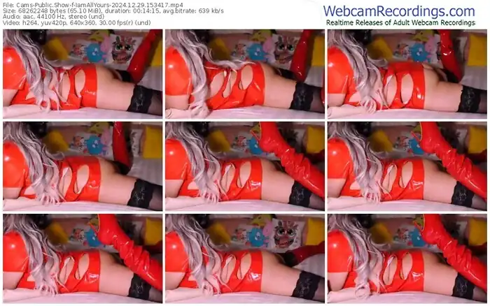 2024/12/29/cams-iamallyours-15-34-17
