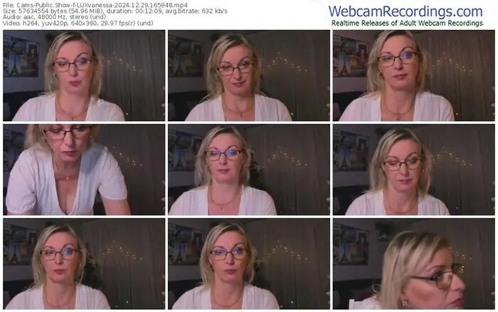 2024/12/29/cams-luxvanessa-16-59-48