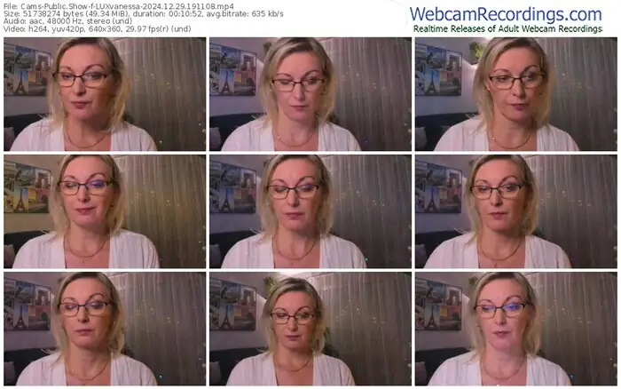 2024/12/29/cams-luxvanessa-19-11-08