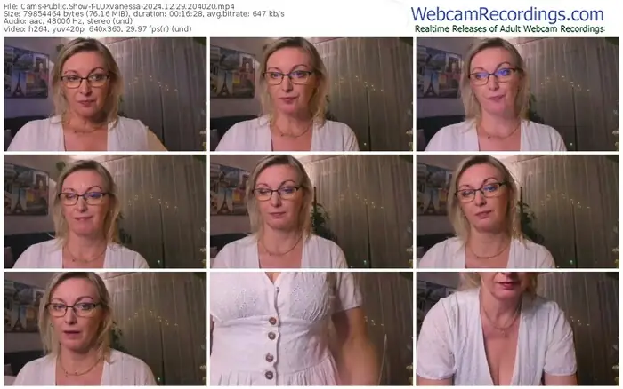 2024/12/29/cams-luxvanessa-20-40-20