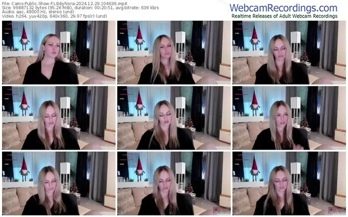 2024/12/29/cams-libbynora-10-46-36