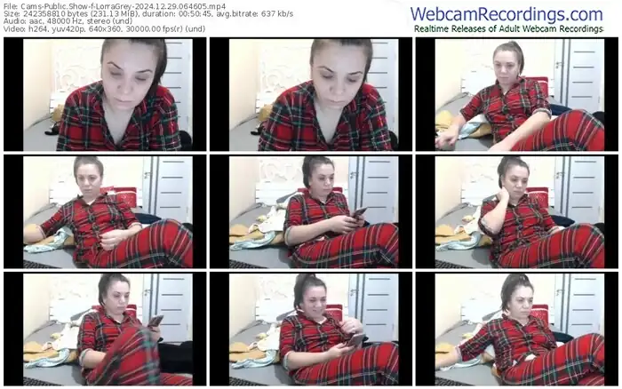 2024/12/29/cams-lorragrey-06-46-05