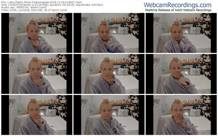 2024/12/29/cams-salomejade-02-49-27
