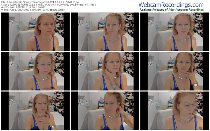 2024/12/29/cams-salomejade-21-59-41