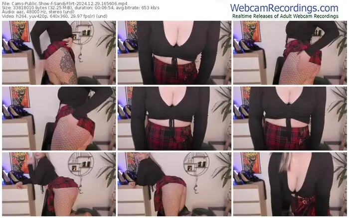 2024/12/29/cams-sandyflirt-16-56-06