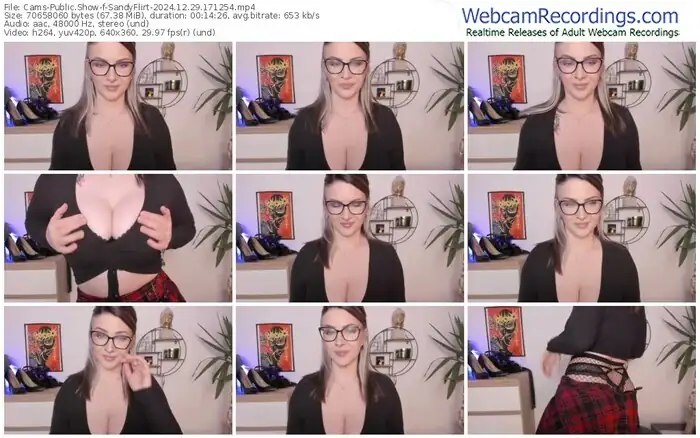 2024/12/29/cams-sandyflirt-17-12-54