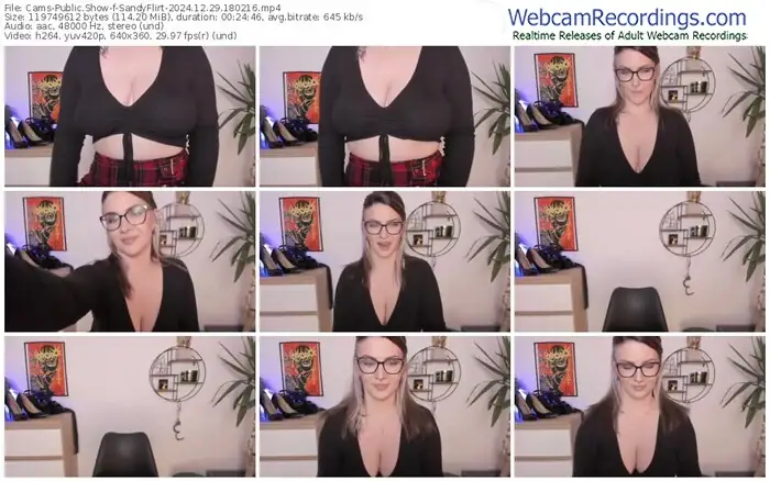2024/12/29/cams-sandyflirt-18-02-16