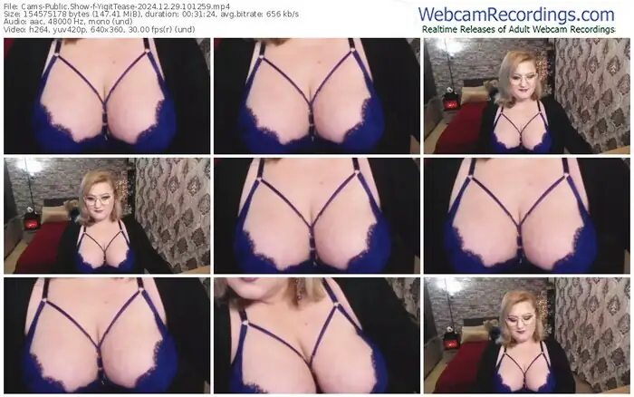 2024/12/29/cams-yigittease-10-12-59