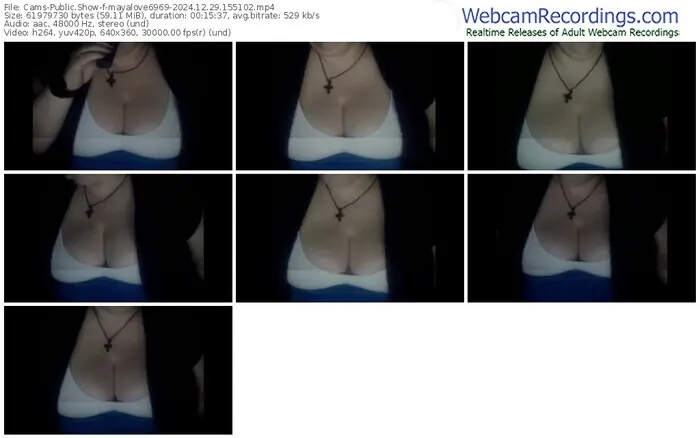 2024/12/29/cams-mayalove6969-15-51-02
