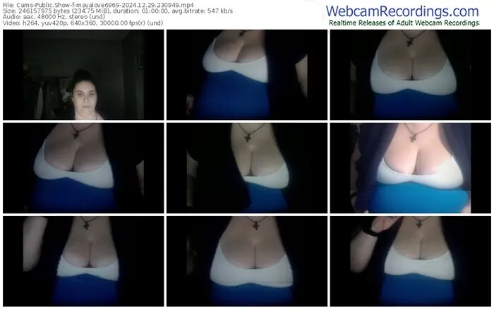 2024/12/29/cams-mayalove6969-23-09-49