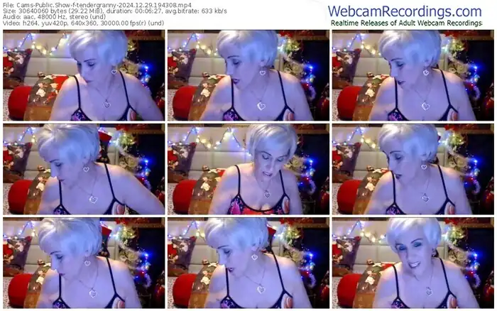 2024/12/29/cams-tendergranny-19-43-08