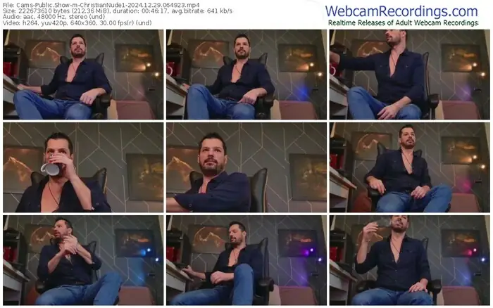 2024/12/29/cams-christiannude1-06-49-23