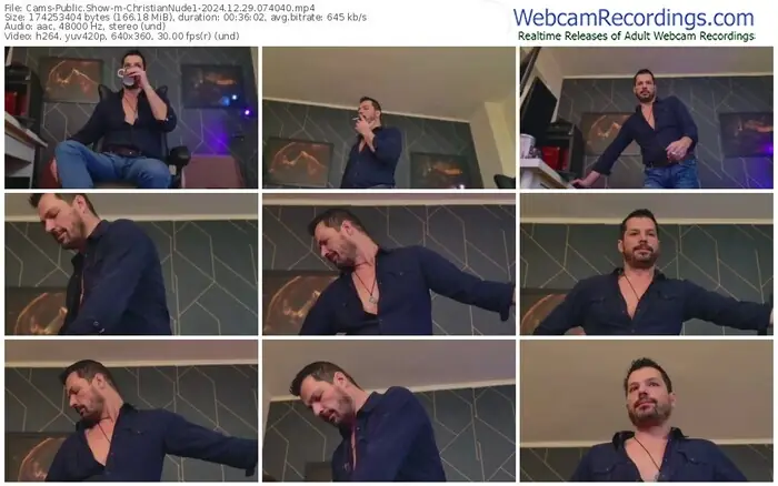 2024/12/29/cams-christiannude1-07-40-40
