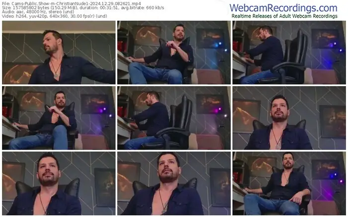 2024/12/29/cams-christiannude1-08-26-21