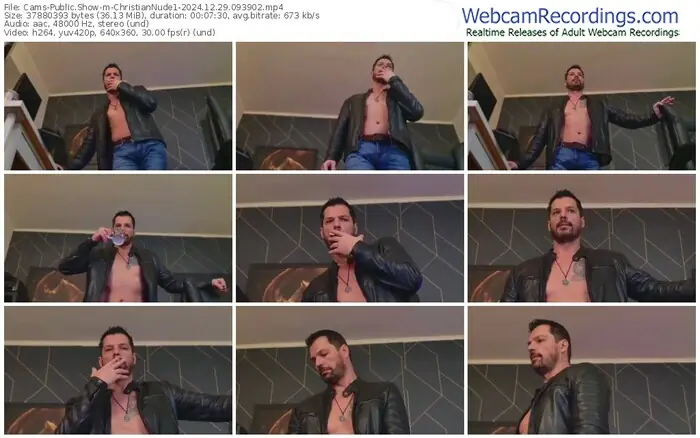 2024/12/29/cams-christiannude1-09-39-02