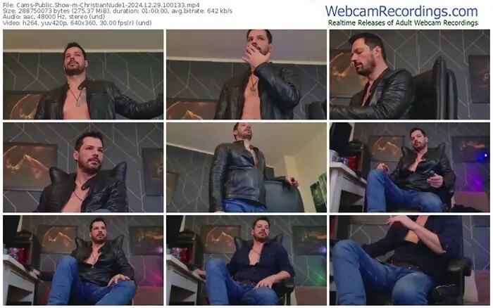 2024/12/29/cams-christiannude1-10-01-33
