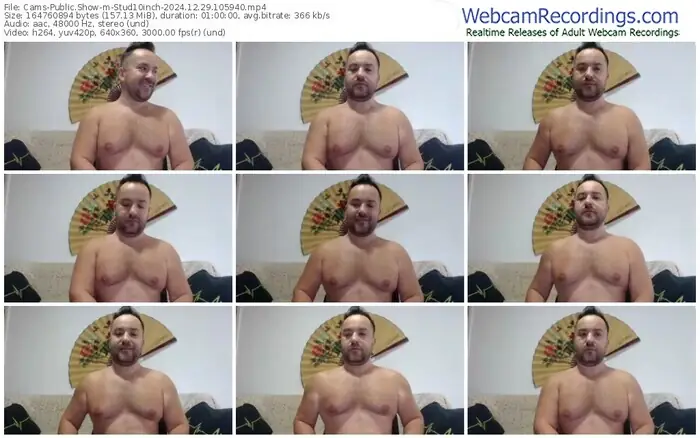 2024/12/29/cams-stud10inch-10-59-40