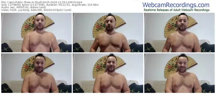 2024/12/29/cams-stud10inch-12-44-23