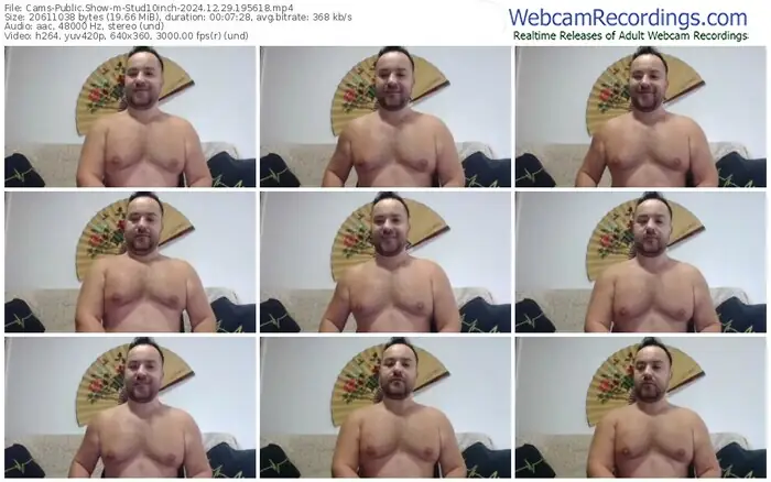 2024/12/29/cams-stud10inch-19-56-18